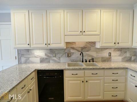 211 Northridge Dr, Lagrange, GA 30240 photo 4