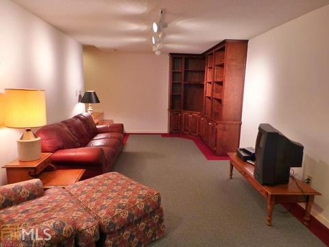 211 Northridge Dr, Lagrange, GA 30240 photo 28