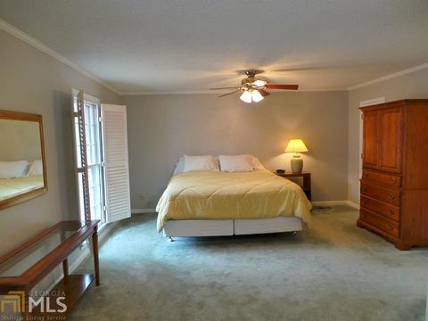 211 Northridge Dr, Lagrange, GA 30240 photo 15