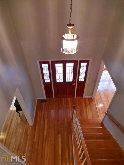211 Northridge Dr, Lagrange, GA 30240 photo 24