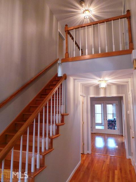 211 Northridge Dr, Lagrange, GA 30240 photo 23