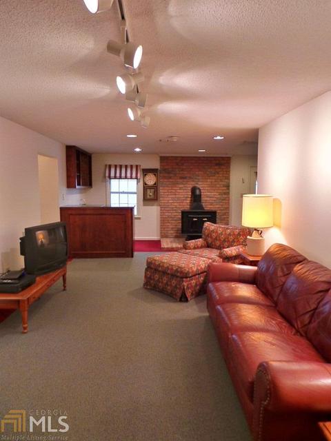 211 Northridge Dr, Lagrange, GA 30240 photo 27