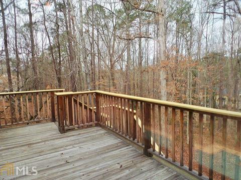211 Northridge Dr, Lagrange, GA 30240 photo 22