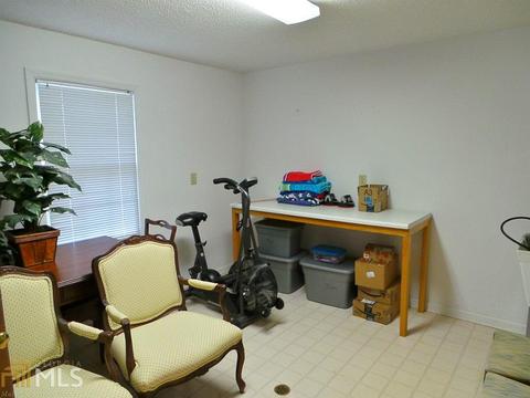 211 Northridge Dr, Lagrange, GA 30240 photo 31
