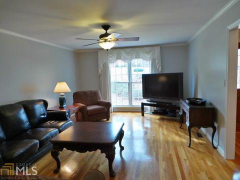 211 Northridge Dr, Lagrange, GA 30240 photo 12