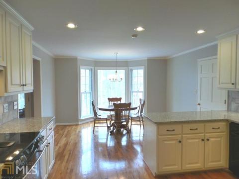 211 Northridge Dr, Lagrange, GA 30240 photo 7