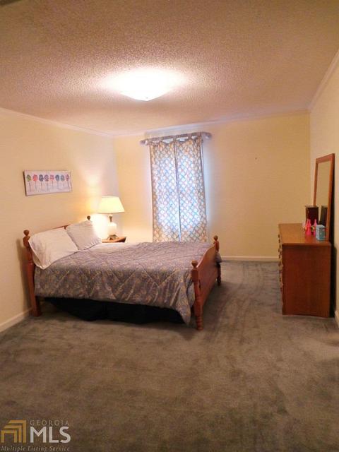 211 Northridge Dr, Lagrange, GA 30240 photo 25