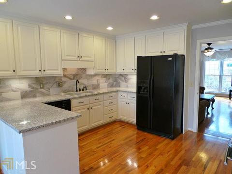 211 Northridge Dr, Lagrange, GA 30240 photo 5