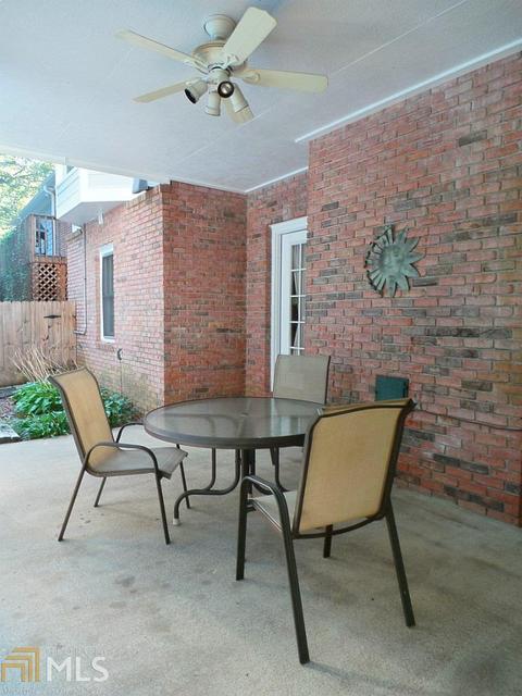 211 Northridge Dr, Lagrange, GA 30240 photo 34