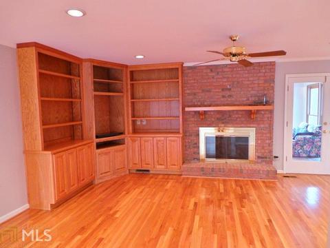 211 Northridge Dr, Lagrange, GA 30240 photo 13