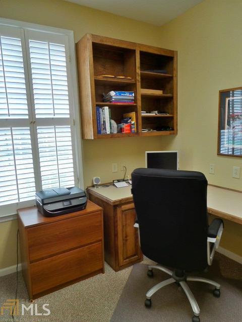 211 Northridge Dr, Lagrange, GA 30240 photo 20
