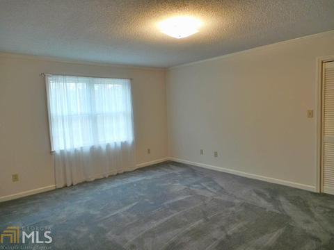 211 Northridge Dr, Lagrange, GA 30240 photo 26
