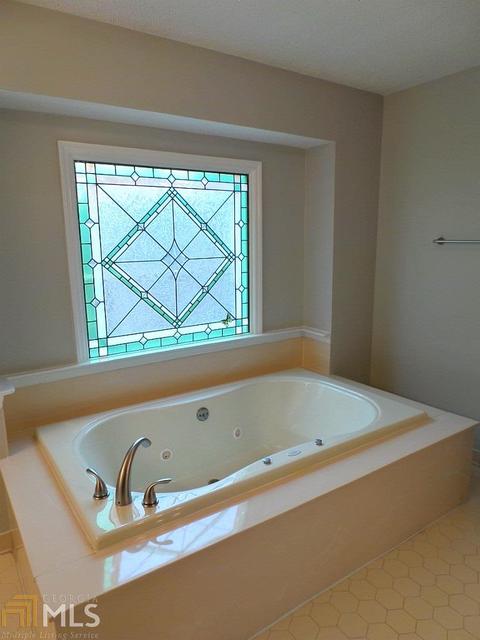 211 Northridge Dr, Lagrange, GA 30240 photo 18