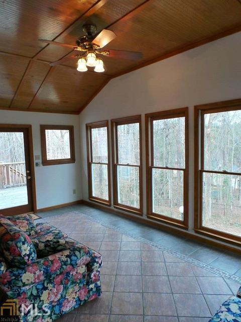 211 Northridge Dr, Lagrange, GA 30240 photo 21