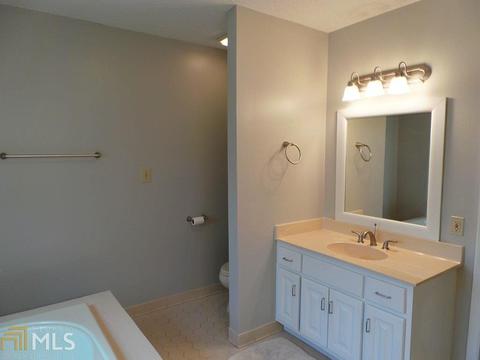 211 Northridge Dr, Lagrange, GA 30240 photo 17