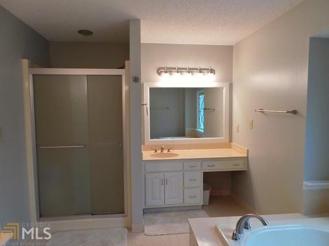 211 Northridge Dr, Lagrange, GA 30240 photo 16