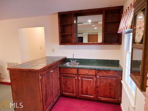 211 Northridge Dr, Lagrange, GA 30240 photo 29