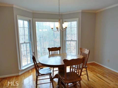 211 Northridge Dr, Lagrange, GA 30240 photo 9