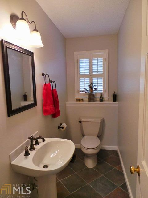 211 Northridge Dr, Lagrange, GA 30240 photo 14