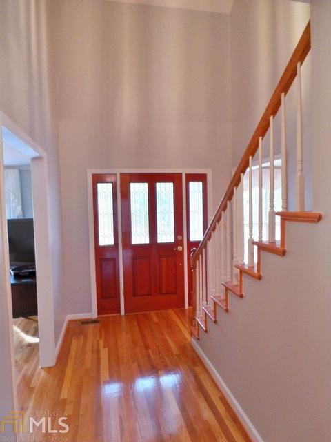211 Northridge Dr, Lagrange, GA 30240 photo 8