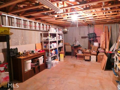 211 Northridge Dr, Lagrange, GA 30240 photo 32