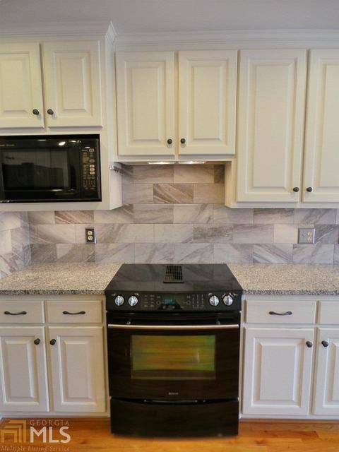 211 Northridge Dr, Lagrange, GA 30240 photo 6