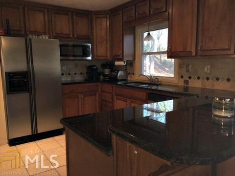202 Lake Forest Dr, Lagrange, GA 30240 photo 7
