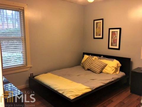 202 Lake Forest Dr, Lagrange, GA 30240 photo 18