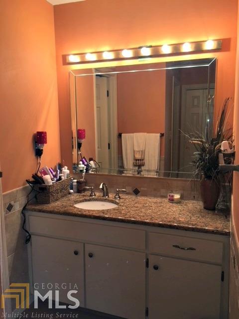 202 Lake Forest Dr, Lagrange, GA 30240 photo 13