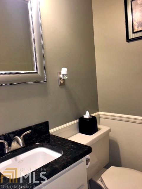 202 Lake Forest Dr, Lagrange, GA 30240 photo 17