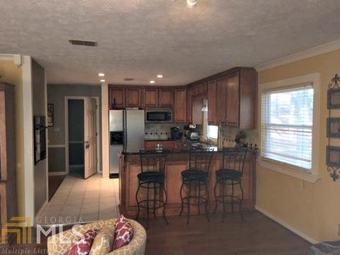 202 Lake Forest Dr, Lagrange, GA 30240 photo 8