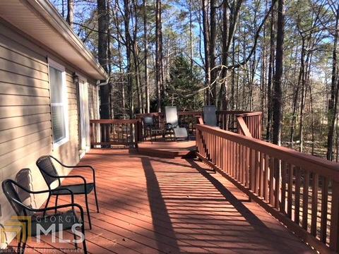 202 Lake Forest Dr, Lagrange, GA 30240 photo 25