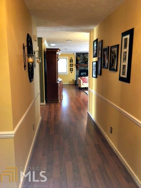 202 Lake Forest Dr, Lagrange, GA 30240 photo 16