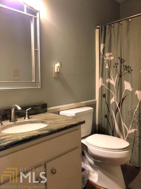 202 Lake Forest Dr, Lagrange, GA 30240 photo 14
