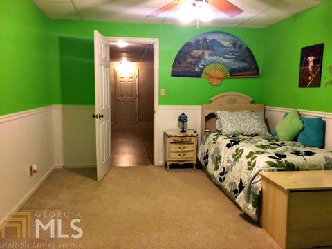 202 Lake Forest Dr, Lagrange, GA 30240 photo 23