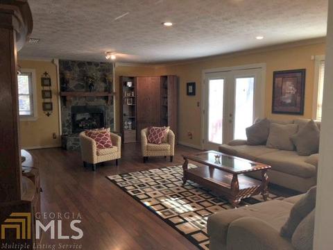 202 Lake Forest Dr, Lagrange, GA 30240 photo 10