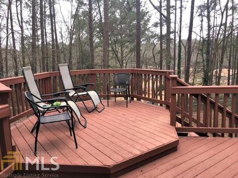 202 Lake Forest Dr, Lagrange, GA 30240 photo 24