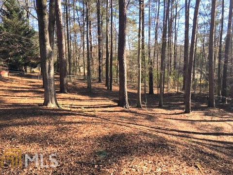 202 Lake Forest Dr, Lagrange, GA 30240 photo 28