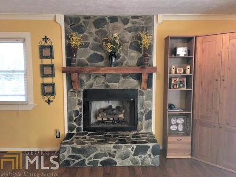 202 Lake Forest Dr, Lagrange, GA 30240 photo 9