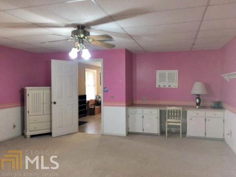 202 Lake Forest Dr, Lagrange, GA 30240 photo 21