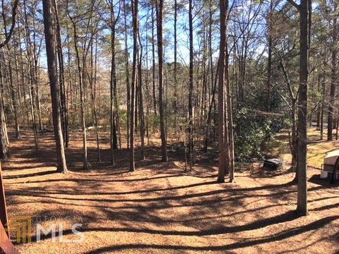 202 Lake Forest Dr, Lagrange, GA 30240 photo 27