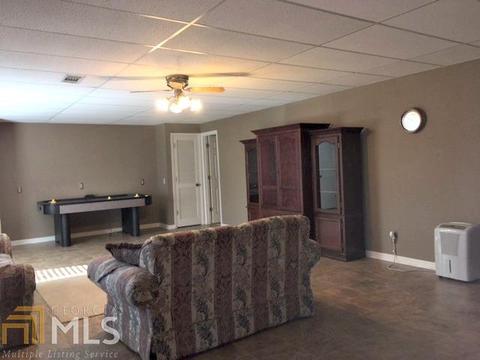 202 Lake Forest Dr, Lagrange, GA 30240 photo 20