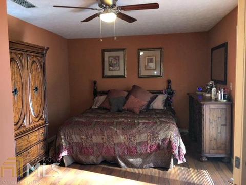 202 Lake Forest Dr, Lagrange, GA 30240 photo 12