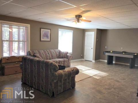 202 Lake Forest Dr, Lagrange, GA 30240 photo 19