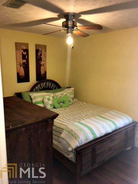 202 Lake Forest Dr, Lagrange, GA 30240 photo 15