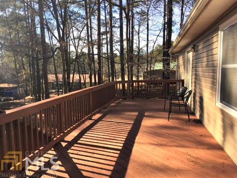202 Lake Forest Dr, Lagrange, GA 30240 photo 26