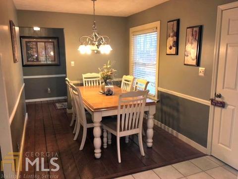202 Lake Forest Dr, Lagrange, GA 30240 photo 6
