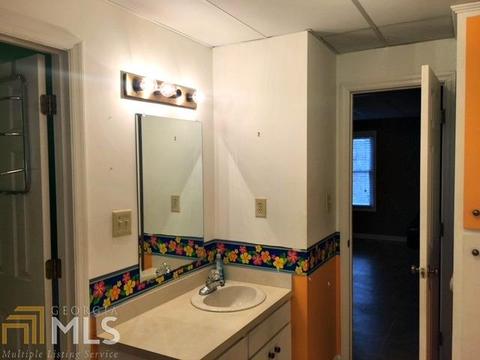 202 Lake Forest Dr, Lagrange, GA 30240 photo 22
