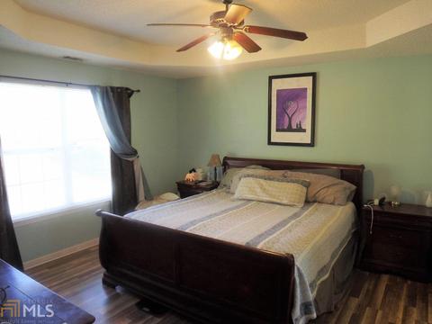 100 Ridge Pointe Dr, Covington, GA 30016 photo 14