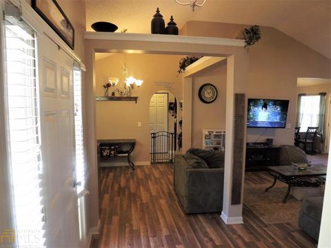 100 Ridge Pointe Dr, Covington, GA 30016 photo 7